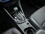 Toyota Yaris 1.5 Hybrid Executive