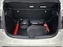 Toyota Yaris 1.5 Hybrid Executive