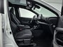Toyota Yaris 1.5 Hybrid Executive