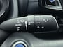 Toyota Yaris 1.5 Hybrid Executive