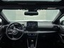 Toyota Yaris 1.5 Hybrid Executive