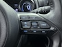 Toyota Yaris 1.5 Hybrid Executive