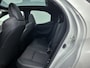 Toyota Yaris 1.5 Hybrid Executive