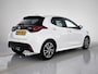 Toyota Yaris 1.5 Hybrid Executive