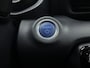 Toyota Yaris 1.5 Hybrid Executive