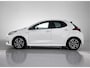 Toyota Yaris 1.5 Hybrid Executive