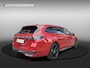 Volkswagen Passat Variant 1.5 eTSI DSG R-Line Edition