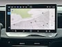 Volkswagen Passat Variant 1.5 eTSI DSG R-Line Edition