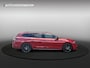 Volkswagen Passat Variant 1.5 eTSI DSG R-Line Edition