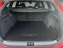 Volkswagen Passat Variant 1.5 eTSI DSG R-Line Edition