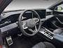 Volkswagen Passat Variant 1.5 eTSI DSG R-Line Edition