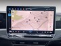 Volkswagen Passat Variant 1.5 eTSI DSG R-Line Edition