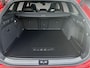 Volkswagen Passat Variant 1.5 eTSI DSG R-Line Edition