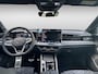 Volkswagen Passat Variant 1.5 eTSI DSG R-Line Edition