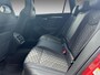 Volkswagen Passat Variant 1.5 eTSI DSG R-Line Edition