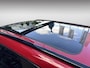 Volkswagen Passat Variant 1.5 eTSI DSG R-Line Edition