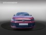 Volkswagen Passat Variant 1.5 eTSI DSG R-Line Edition