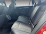 Volkswagen Passat Variant 1.5 eTSI DSG R-Line Edition