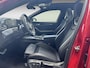 Volkswagen Passat Variant 1.5 eTSI DSG R-Line Edition