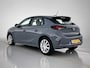 Opel Corsa Turbo 100 pk Automaat | Achteruitrijcamera | Parkeersensoren Voor en Achter | LED Koplampen | Airco | Cruise Control | DAB Ontvanger | Dodehoek Detectie | Buitenspiegels Elektrisch Verstel -en Verwarmbaar |