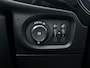 Opel Corsa Turbo 100 pk Automaat | Achteruitrijcamera | Parkeersensoren Voor en Achter | LED Koplampen | Airco | Cruise Control | DAB Ontvanger | Dodehoek Detectie | Buitenspiegels Elektrisch Verstel -en Verwarmbaar |