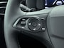 Opel Corsa Turbo 100 pk Automaat | Achteruitrijcamera | Parkeersensoren Voor en Achter | LED Koplampen | Airco | Cruise Control | DAB Ontvanger | Dodehoek Detectie | Buitenspiegels Elektrisch Verstel -en Verwarmbaar |