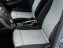Opel Corsa Turbo 100 pk Automaat | Achteruitrijcamera | Parkeersensoren Voor en Achter | LED Koplampen | Airco | Cruise Control | DAB Ontvanger | Dodehoek Detectie | Buitenspiegels Elektrisch Verstel -en Verwarmbaar |