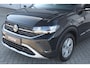 Volkswagen T-Cross 1.0 TSI 95pk Life | App Connect Navigatie | Parkeersensoren | Clima