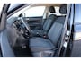 Volkswagen T-Cross 1.0 TSI 95pk Life | App Connect Navigatie | Parkeersensoren | Clima