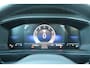 Volkswagen T-Cross 1.0 TSI 95pk Life | App Connect Navigatie | Parkeersensoren | Clima