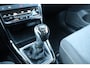 Volkswagen T-Cross 1.0 TSI 95pk Life | App Connect Navigatie | Parkeersensoren | Clima