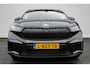 Skoda Enyaq iV 60 Sportline Trekhaak/ Camera/ Stuurverwarming/ Carplay/ Navigatie/ Led matrix/ 21" Lmv/ Dab