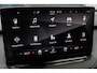 Skoda Enyaq iV 60 Sportline Trekhaak/ Camera/ Stuurverwarming/ Carplay/ Navigatie/ Led matrix/ 21" Lmv/ Dab