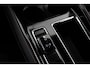 Skoda Enyaq iV 60 Sportline Trekhaak/ Camera/ Stuurverwarming/ Carplay/ Navigatie/ Led matrix/ 21" Lmv/ Dab