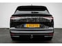 Skoda Enyaq iV 60 Sportline Trekhaak/ Camera/ Stuurverwarming/ Carplay/ Navigatie/ Led matrix/ 21" Lmv/ Dab