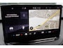 Skoda Enyaq iV 60 Sportline Trekhaak/ Camera/ Stuurverwarming/ Carplay/ Navigatie/ Led matrix/ 21" Lmv/ Dab