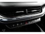 Skoda Enyaq iV 60 Sportline Trekhaak/ Camera/ Stuurverwarming/ Carplay/ Navigatie/ Led matrix/ 21" Lmv/ Dab
