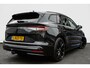 Skoda Enyaq iV 60 Sportline Trekhaak/ Camera/ Stuurverwarming/ Carplay/ Navigatie/ Led matrix/ 21" Lmv/ Dab