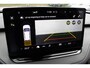 Skoda Enyaq iV 60 Sportline Trekhaak/ Camera/ Stuurverwarming/ Carplay/ Navigatie/ Led matrix/ 21" Lmv/ Dab
