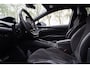 Skoda Enyaq iV 60 Sportline Trekhaak/ Camera/ Stuurverwarming/ Carplay/ Navigatie/ Led matrix/ 21" Lmv/ Dab