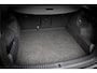 Skoda Enyaq iV 60 Sportline Trekhaak/ Camera/ Stuurverwarming/ Carplay/ Navigatie/ Led matrix/ 21" Lmv/ Dab