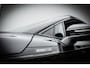 Skoda Enyaq iV 60 Sportline Trekhaak/ Camera/ Stuurverwarming/ Carplay/ Navigatie/ Led matrix/ 21" Lmv/ Dab