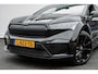 Skoda Enyaq iV 60 Sportline Trekhaak/ Camera/ Stuurverwarming/ Carplay/ Navigatie/ Led matrix/ 21" Lmv/ Dab