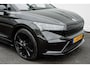 Skoda Enyaq iV 60 Sportline Trekhaak/ Camera/ Stuurverwarming/ Carplay/ Navigatie/ Led matrix/ 21" Lmv/ Dab