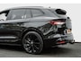Skoda Enyaq iV 60 Sportline Trekhaak/ Camera/ Stuurverwarming/ Carplay/ Navigatie/ Led matrix/ 21" Lmv/ Dab