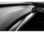 Skoda Enyaq iV 60 Sportline Trekhaak/ Camera/ Stuurverwarming/ Carplay/ Navigatie/ Led matrix/ 21" Lmv/ Dab
