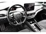 Skoda Enyaq iV 60 Sportline Trekhaak/ Camera/ Stuurverwarming/ Carplay/ Navigatie/ Led matrix/ 21" Lmv/ Dab