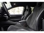 Skoda Enyaq iV 60 Sportline Trekhaak/ Camera/ Stuurverwarming/ Carplay/ Navigatie/ Led matrix/ 21" Lmv/ Dab