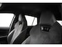 Skoda Enyaq iV 60 Sportline Trekhaak/ Camera/ Stuurverwarming/ Carplay/ Navigatie/ Led matrix/ 21" Lmv/ Dab
