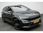Skoda Enyaq iV 60 Sportline Trekhaak/ Camera/ Stuurverwarming/ Carplay/ Navigatie/ Led matrix/ 21" Lmv/ Dab